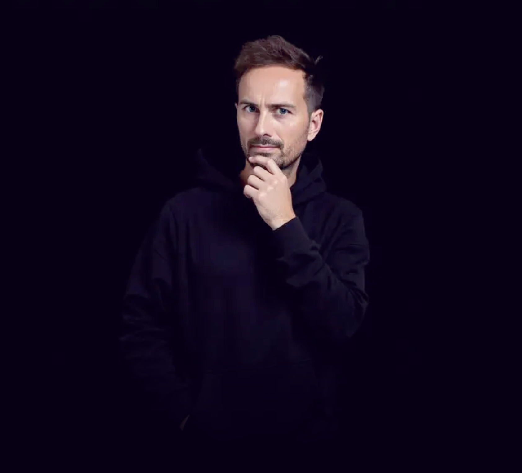 Michal Malewicz